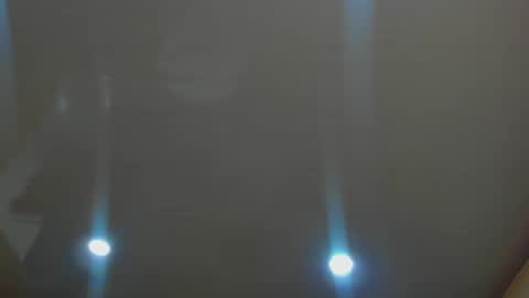 Snapshot of saraa_ramirez chatting on 03-05-25, 11:28 Sarah Ramirez online show from 03-05-25, 11:28