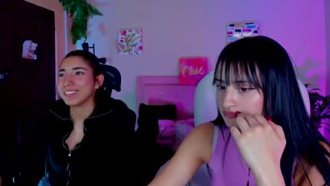 Snapshot of saraa_ramirez chatting on 03-08-25, 01:06 Sarah Ramirez online show from 03-08-25, 01:06