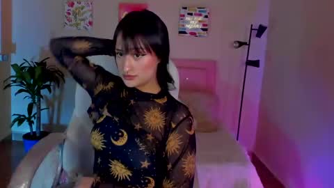 Snapshot of saraa_ramirez chatting on 03-10-25, 07:29 Sarah Ramirez online show from 03-10-25, 07:29