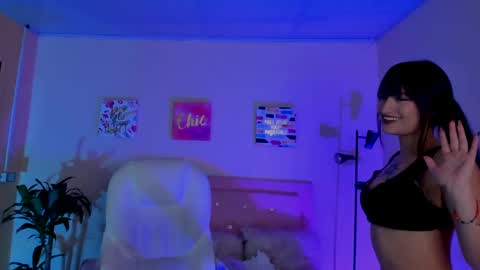 Snapshot of saraa_ramirez chatting on 03-11-25, 02:40 Sarah Ramirez online show from 03-11-25, 02:40