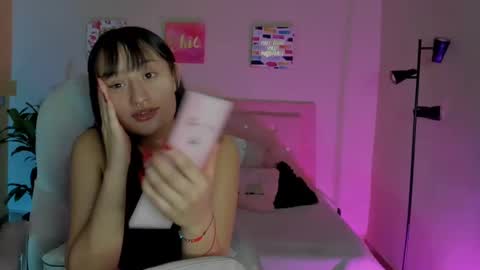 Snapshot of saraa_ramirez chatting on 03-12-25, 11:31 Sarah Ramirez online show from 03-12-25, 11:31