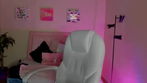 Snapshot of saraa_ramirez chatting on 03-12-25, 06:00 Sarah Ramirez online show from 03-12-25, 06:00