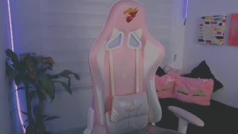 Snapshot of saraa_ramirez chatting on 09-17-25, 03:08 Sarah Ramirez online show from 09-17-25, 03:08