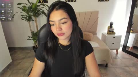saraa_stormy online show from 03-25-26, 11:49