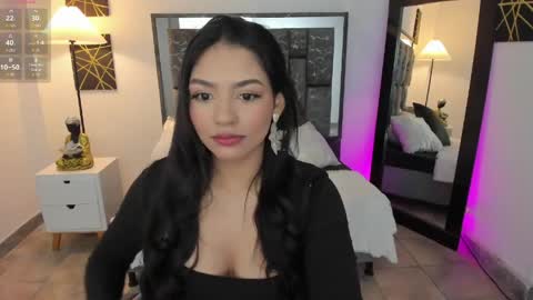 saraa_stormy online show from 05-09-26, 10:09