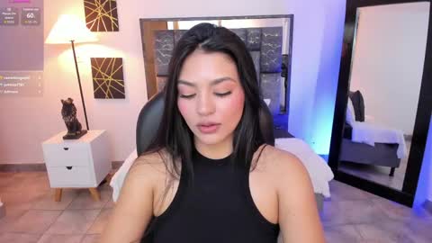 Snapshot of saraa_stormy chatting on 06-04-26, 06:58 saraa_stormy online show from 06-04-26, 06:58