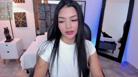 Snapshot of saraa_stormy chatting on 06-16-26, 07:49 saraa_stormy online show from 06-16-26, 07:49