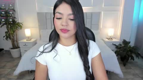Snapshot of saraa_stormy chatting on 07-01-26, 10:50 saraa_stormy online show from 07-01-26, 10:50