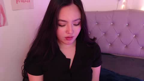          online show from 12-04-24, 05:00