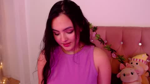          online show from 02-13-25, 10:11