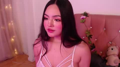          online show from 02-19-25, 05:27