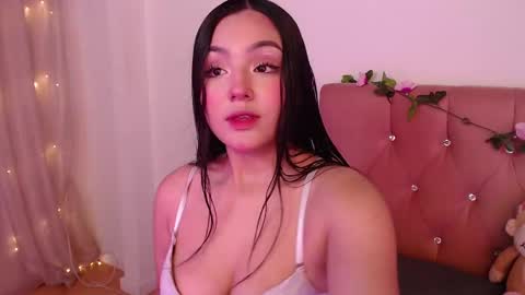          online show from 02-27-25, 02:32
