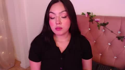          online show from 03-03-25, 08:32