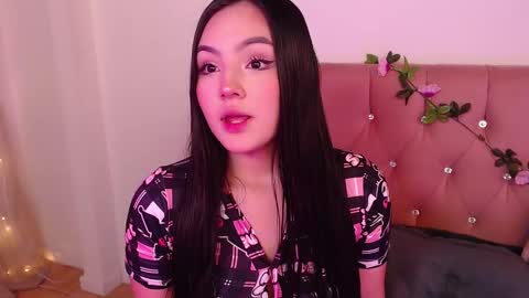          online show from 03-10-25, 02:26