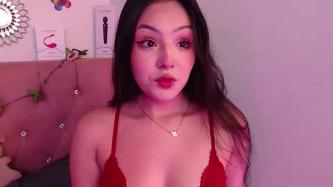          online show from 09-25-25, 04:00