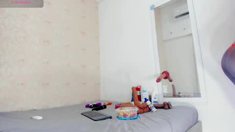 saraacollinss online show from 02-19-25, 09:03