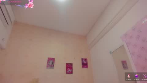 saraacollinss online show from 06-23-26, 08:29