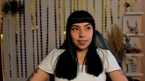 Sara online show from 01-07-25, 10:30