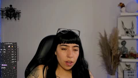 Sara online show from 02-08-25, 09:15