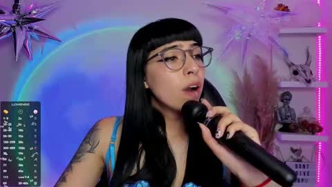 Sara online show from 03-04-25, 10:49