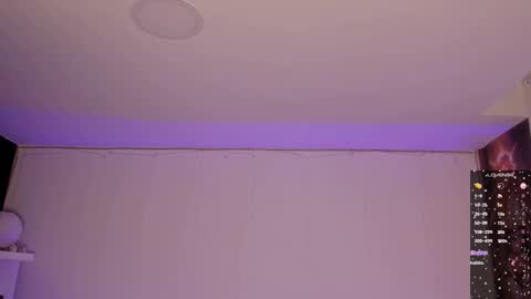 Sara online show from 09-15-25, 11:05