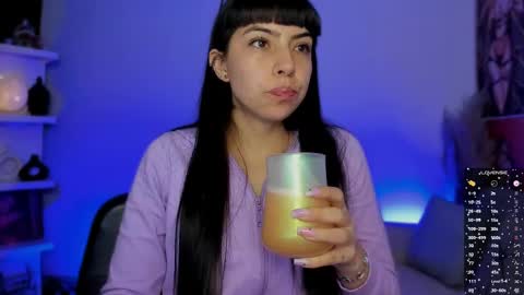 Sara online show from 09-29-25, 10:14