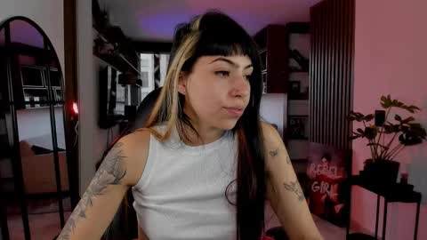 Sara online show from 02-14-26, 09:00