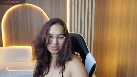 Online 800 to 1400 online show from 09-23-25, 01:25