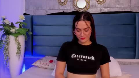 Sara Alvarezx online show from 01-19-26, 04:38