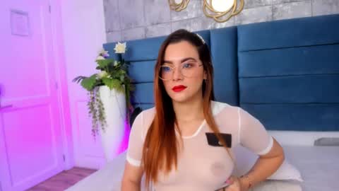 Sara Alvarezx online show from 02-02-26, 04:11