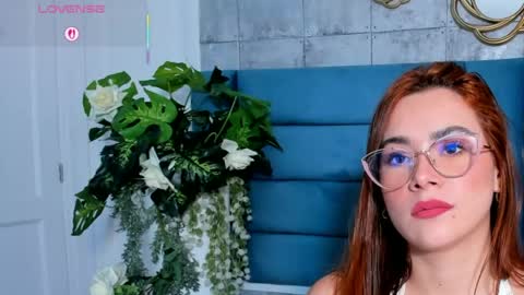 Snapshot of saraalvarezx chatting on 06-05-26, 03:02 Sara Alvarezx online show from 06-05-26, 03:02