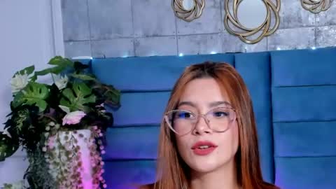 Snapshot of saraalvarezx chatting on 07-07-26, 03:20 Sara Alvarezx online show from 07-07-26, 03:20