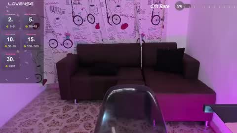 Snapshot of saraamills chatting on 02-27-25, 02:21 Sara online show from 02-27-25, 02:21