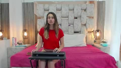 Snapshot of saraandjhony chatting on 12-09-24, 04:37 saraANDyoni online show from 12-09-24, 04:37