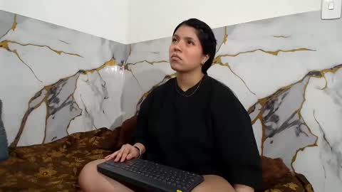 sara and thomas online show from 04-01-26, 12:55