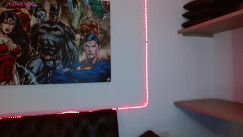 SARAHGIL online show from 12-27-24, 08:39