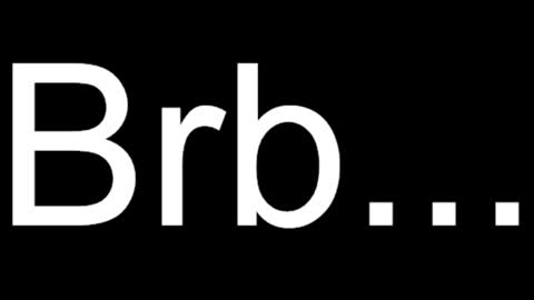 SARAHGIL online show from 01-18-25, 11:33