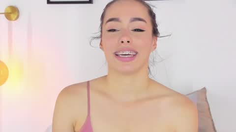 Sara online show from 12-11-24, 07:57