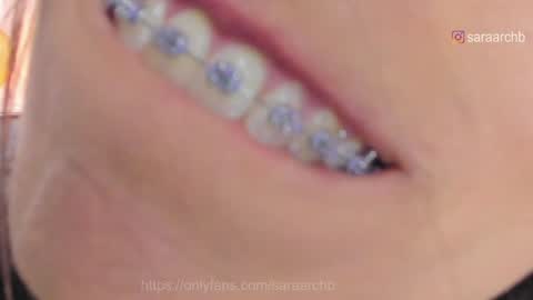 Sara online show from 12-23-24, 05:11