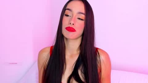 Sara online show from 02-16-25, 02:53