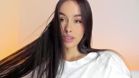 Sara online show from 03-04-26, 04:35