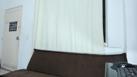 Sarabella online show from 12-06-24, 01:18