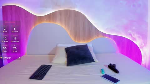 sarabellini online show from 01-17-26, 07:17