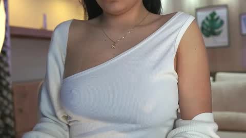 Sara Belmont online show from 09-27-25, 11:37