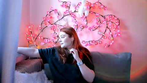 Sarabi online show from 02-01-26, 12:59