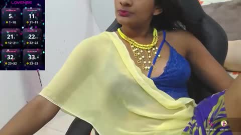 Sarab online show from 10-20-25, 08:31