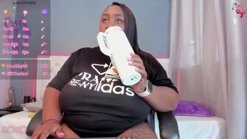   online show from 01-08-25, 01:41