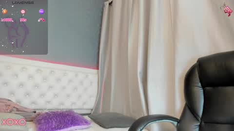   online show from 01-09-25, 10:31