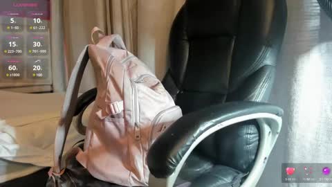   online show from 01-11-25, 09:57