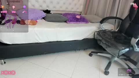   online show from 01-12-25, 10:34